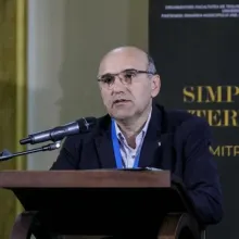 ASCOR București invită tinerii la o conferință despre sensul și provocările vieții