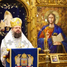 PS Paisie Sinaitul: Ce anume îi dă dreptul vrăjmașului să aducă boala în viaţa unui om?