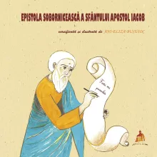 La Editura Basilica au apărut noi cărți duhovnicești pentru copii