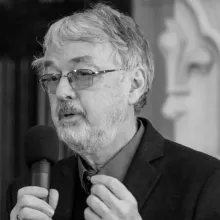 Patriarhul Daniel, mesaj la trecerea în veșnicie a lui Costion Nicolescu: A fost un apostol mirean