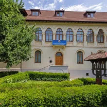 Comunicat de presă privind coordonatele proclamării locale a canonizărilor ce vor avea loc în Arhiepiscopia Bucureștilor