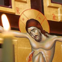 Patriarhul Daniel, mesaj de condoleanțe la mutarea la cele veșnice a Părintelui Corneliu Grigore Zăvoianu