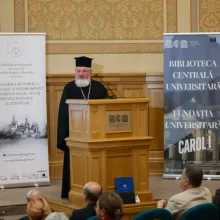 PS Varlaam Ploieșteanul: Biserica apreciază orice inițiativă de protejare și conservare a patrimoniului național