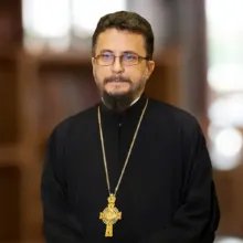 Pr. Ștefan Zară, despre colaborarea dintre preoți și specialiștii în sănătatea mintală: Este o necesitate