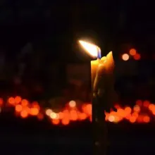 Patriarhul Daniel transmite condoleanțe la moartea Cardinalului Lucian Mureșan
