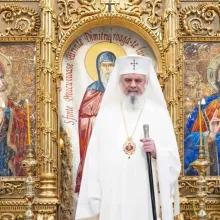 Patriarhul Daniel, la începutul anului universitar: Educația intelectuală și profesională se împlinește prin viață spirituală