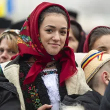 Informații esențiale pentru pelerinii care participă la sfințirea Catedralei Naționale: fără act de identitate nu pot intra