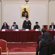 Patriarhul Daniel: Preotul duhovnic și specialistul în sănătate mintală nu lucrează în direcţii opuse, ci complementare