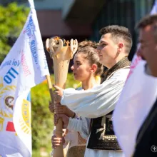 Patriarhul României a anunțat organizarea ITO 2026, la București