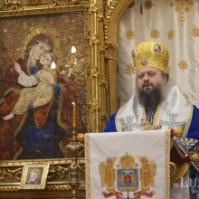 PS Paisie Sinaitul, semnal de alarmă: Oare societatea noastră îl dorește pe Hristos-Domnul în mijlocul său?