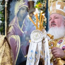 PS Varlaam Ploieșteanul: Părinții pustiei și-au făcut din Fericiri un program de viețuire creștină