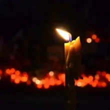 Patriarhul României transmite un mesaj de compasiune pentru victimele tragediei feroviare din Spania