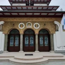 Tema familiei va fi dezbătută printr-o serie de întâlniri duhovnicești în Postul Mare la Parohia Apărătorii Patriei I