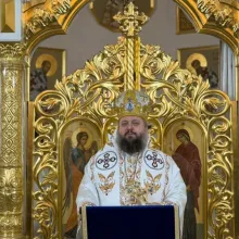 PS Paisie Sinaitul: Hristos Se descoperă celor care Îl așteaptă cu răbdare și credință