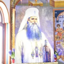 PS Varlaam Ploieșteanul despre Patriarhul Justinian: A fost chemat de Dumnezeu să ghideze corabia Bisericii în vremurile cele mai tulburi
