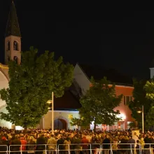 Patriarhul Daniel, mesaj la 120 de ani de slujire ortodoxă românească în Viena: Păstrează adevărata identitate