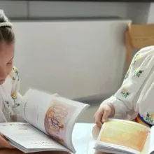 Noi ghiduri catehetice vor sprijini educația religioasă a copiilor români din diaspora