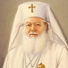 Se împlinesc 19 ani de la trecerea în veșnicie a Patriarhului Teoctist