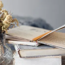 București, capitala poeziei internaționale: Artiști din aproape 20 de țări vor participa la un festival literar