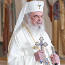 Mesajul Patriarhului Daniel la Duminica migranților români: În biserică, românii din străinătate se simt ca acasă