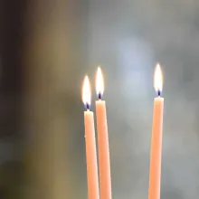Mesajul Patriarhului Daniel la înmormântarea părintelui Ioan Pițura: Un preot misionar ucrainean, harnic şi înţelept