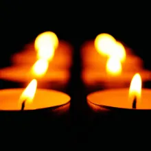 Patriarhul Daniel a transmis condoleanțe la înmormântarea domnului Constantin Popa