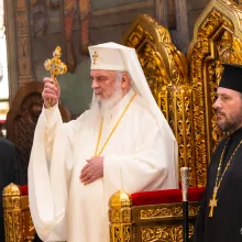 19 ani de la întronizarea Patriarhului Daniel: O perioadă de înnoire și consolidare a misiunii Bisericii Ortodoxe Române