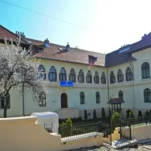 Comunicat de presă privind cazul preotului care a slujit la comemorarea lui Corneliu Zelea Codreanu din 30 noiembrie 2024