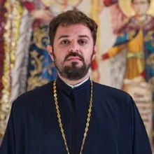 PC Pr. Aurel Vlaicu