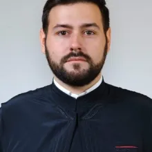 PC Arhid. Cristian-Mihail Zamfir