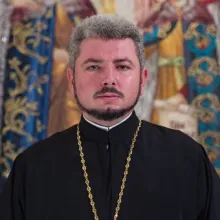 PC Pr.Cristian Grama