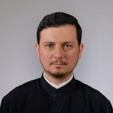  Consilier eparhial: PC Arhid. Eugen Maftei