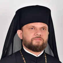 Pcuv. Arhim. Joachim Bejenariu