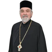 PC Pr. Michael Tița