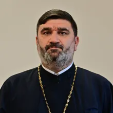 PC Pr. Florin Ionică