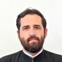 Consilier coordonator: Pr. ing. Radu Constantin Popescu