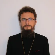 PC Pr Ștefan Zară