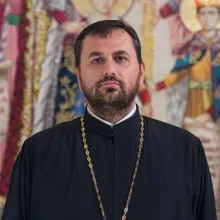 PC Pr. Valentin Niculae