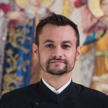 PC Pr. Vasilică Buruiană