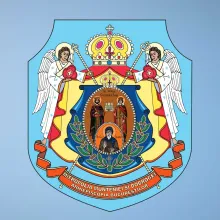 Rezultatele Concursului Național Catehetic  Hristos – Cuvântul care vindecă Etapa eparhială