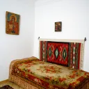 Casa memorială Sfântul Cuvios Gheorghe de la Cernica