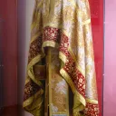 Casa memorială Sfântul Cuvios Gheorghe de la Cernica