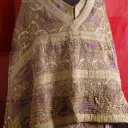 Casa memorială Sfântul Cuvios Gheorghe de la Cernica