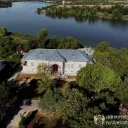 Muzeul Mănăstirii Cernica