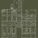 Muzeul Mănăstirii Cernica - Sala 4