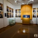 Muzeul Mănăstirii Cernica - Sala 7 Muzeul Mănăstirii Cernica - Sala 7