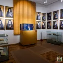 Muzeul Mănăstirii Cernica - Sala 7 Muzeul Mănăstirii Cernica - Sala 7
