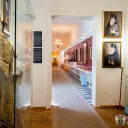 Muzeul Mănăstirii Cernica - Sala 8 Muzeul Mănăstirii Cernica - Sala 8