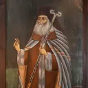 Muzeul Mănăstirii Antim