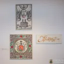 Muzeul Mănăstirii Antim